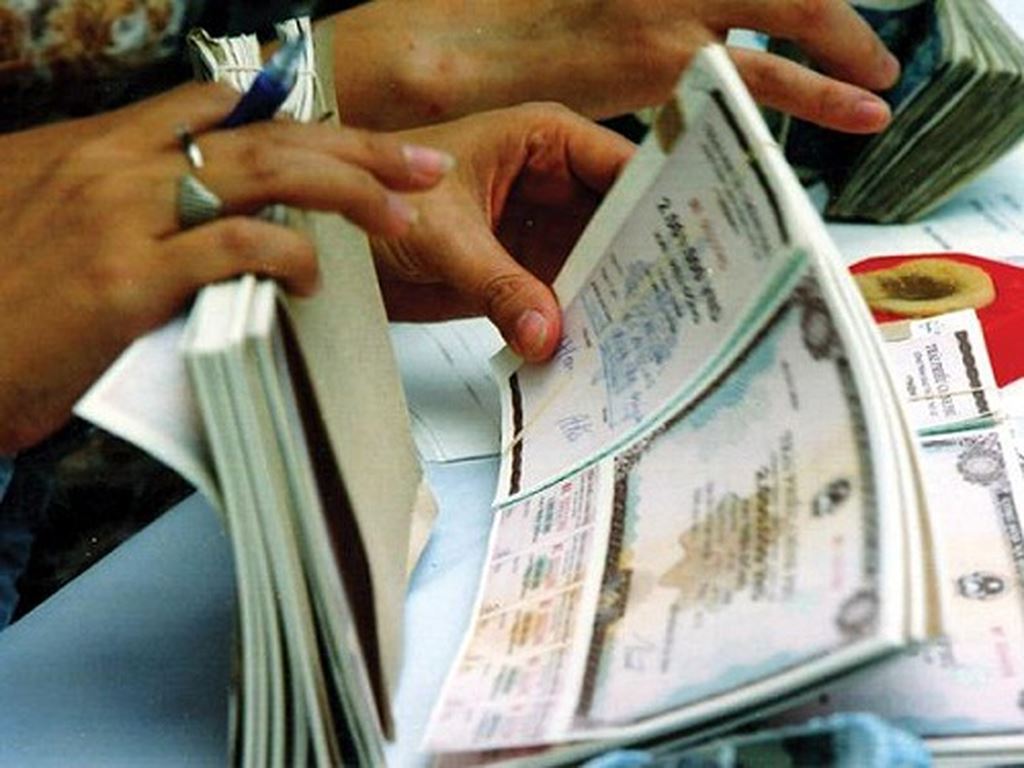 16 doanh nghiệp phát hành thành công 10,6 nghìn tỷ đồng trái phiếu riêng lẻ