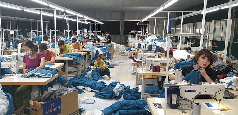 Bắc Kạn Những khó khăn, thách thức trong công tác phát triển đối tượng tham gia BHXH, BHTN