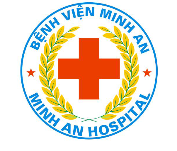Chúc mừng năm mới Xuân Tân Sửu 2021