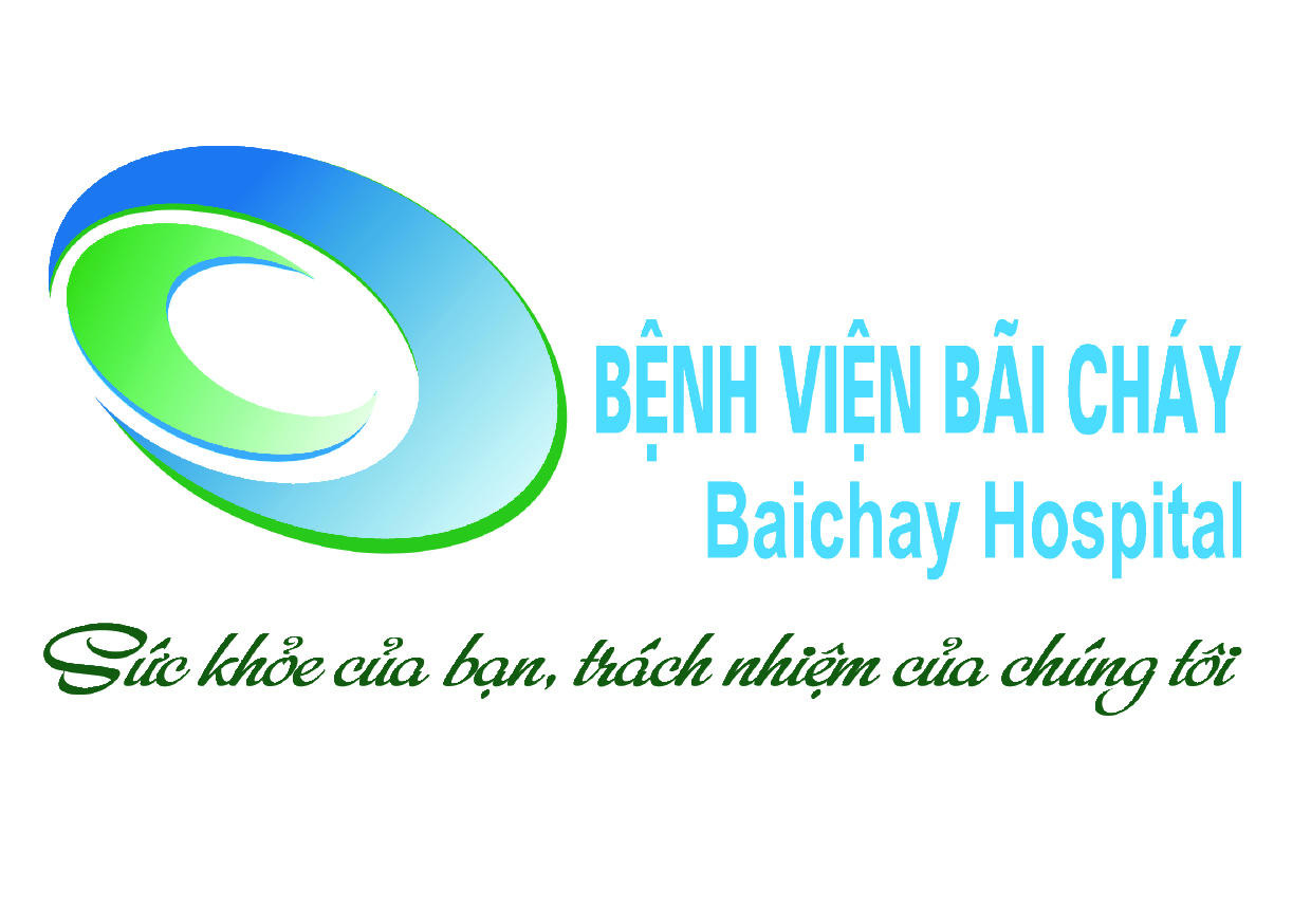 Bệnh viện Bãi Cháy “Cánh chim đầu đàn” của ngành Y tế tỉnh nhà