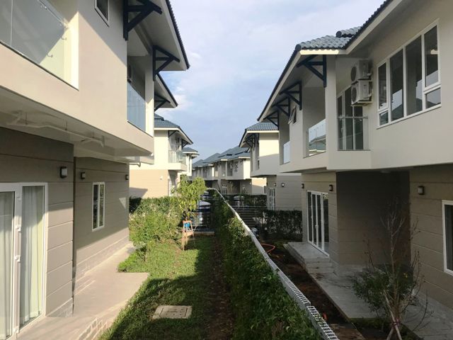 Nhà ở giá rẻ - Cơ hội nào cho cán bộ công nhân viên và người lao động