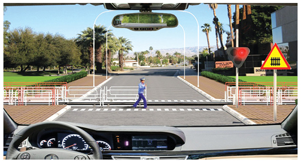 Gần 2,4 triệu lượt thi trắc nghiệm Chung tay vì an toàn giao thông