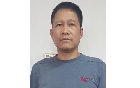 Khởi tố vụ án buôn lậu xảy ra tại Quảng Ninh