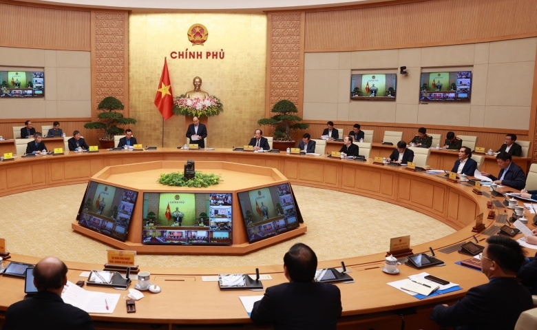 Nâng cao mức sống và điều kiện làm việc cho CNLĐ là nhiệm vụ cấp bách