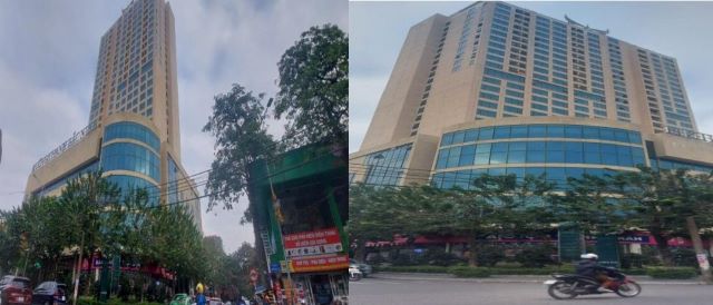 Hộp thư bạn đọc