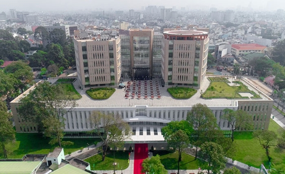 Bệnh viện Quân y 175 - Bệnh viện Anh hùng