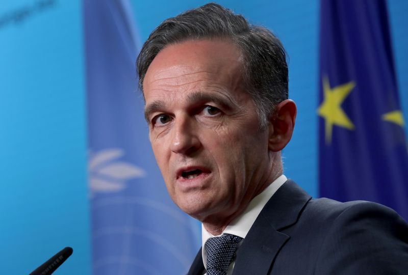 EU thông qua thỏa thuận thương mại hậu Brexit với Anh