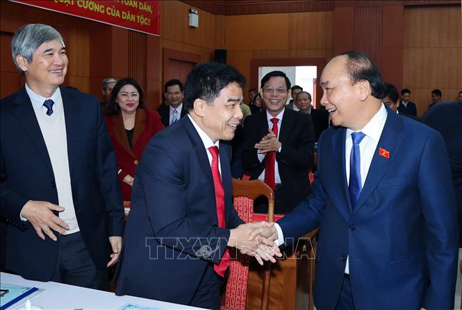 Lễ kỷ niệm 75 năm ngày Tổng tuyển cử đầu tiên bầu Quốc hội Việt Nam