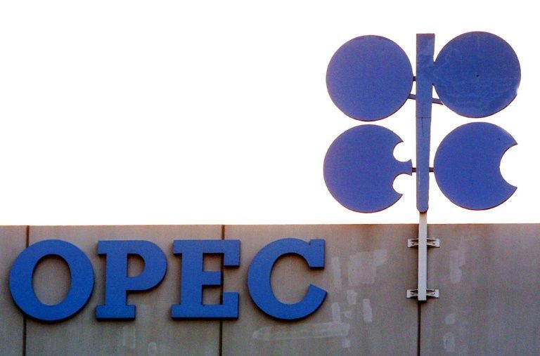 OPEC+ không đạt được thỏa thuận về sản lượng dầu mỏ