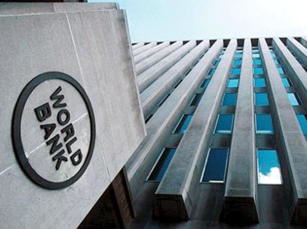 WB dự báo tăng trưởng kinh tế toàn cầu năm 2021