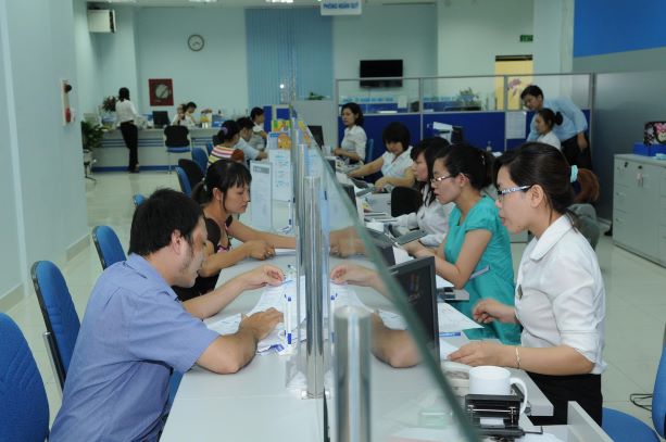 Bộ Tài chính ban hành kế hoạch cải cách hành chính năm 2021
