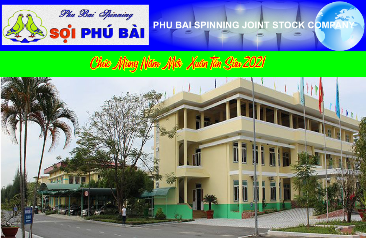 Phát triển kinh doanh gắn với công tác chăm lo đời sống cho người lao động