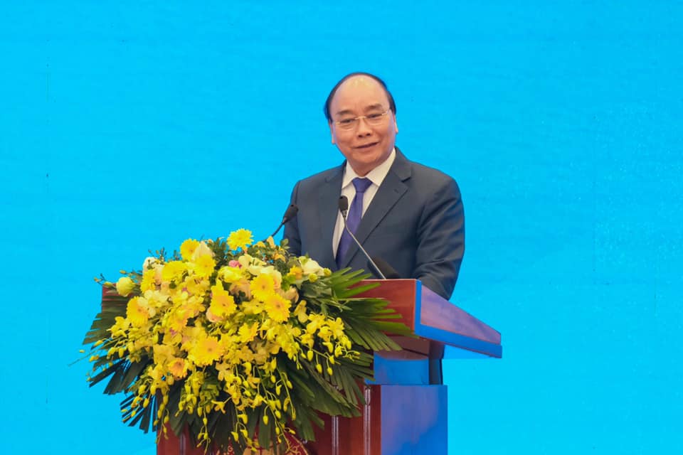 Ngành Công Thương đã hiện thực hóa các mục tiêu