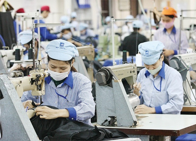 Khẩn trương hướng dẫn Nghị định 140, thúc đẩy cổ phần hóa, thoái vốn nhà nước