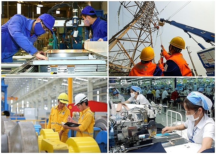 Quy định mới về quản lý người đại diện phần vốn nhà nước tại doanh nghiệp