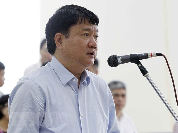 Bắt đối tượng vận chuyển nửa cân ma túy