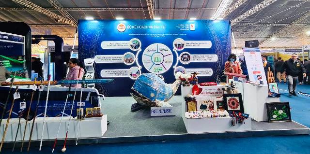 Người tiêu dùng thông minh trong Kỷ nguyên 4 0