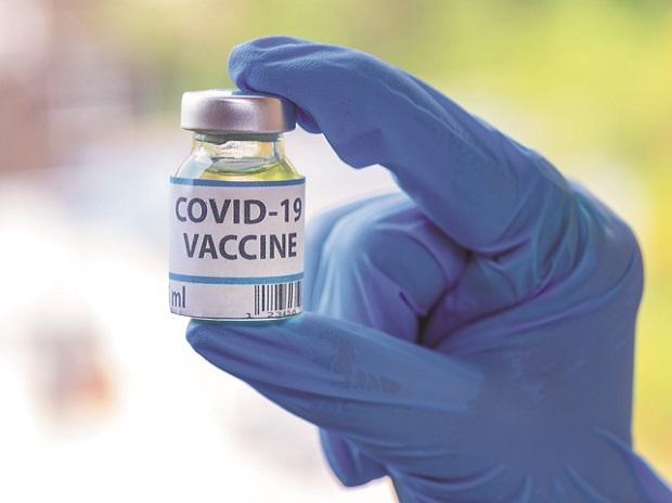Anh hỗ trợ các nước đang phát triển tiếp cận vaccine COVID-19