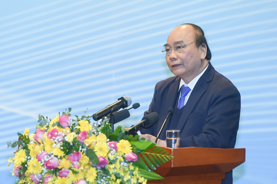 Petrovietnam cần đẩy mạnh tái cấu trúc và thu hút nhân tài