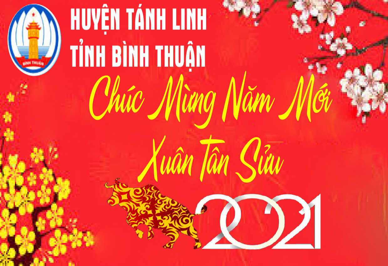 Tạo đòn bẩy cho sự phát triển toàn diện và bền vững