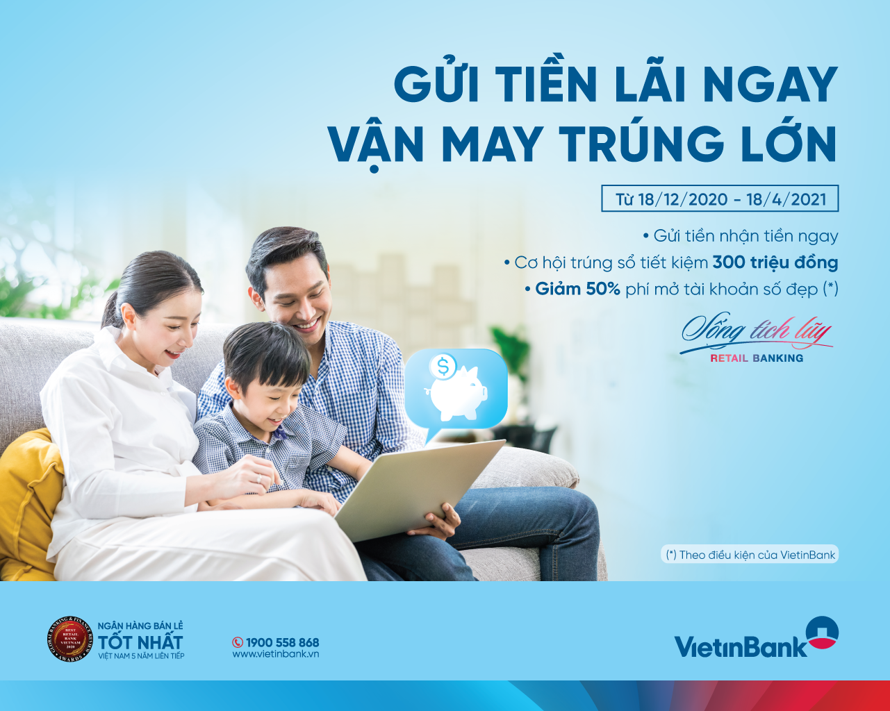 Viettinbank