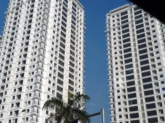 Đầu tư bất động sản 2021 Triển vọng của công nghiệp, hậu cần và văn phòng hạng A