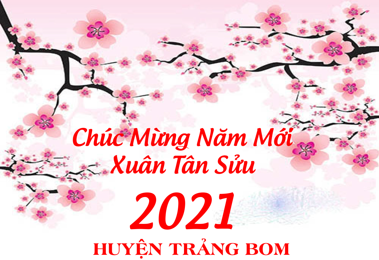Huyện Trảng Bom Đồng Nai  Dấu ấn trong tiến trình phát triển