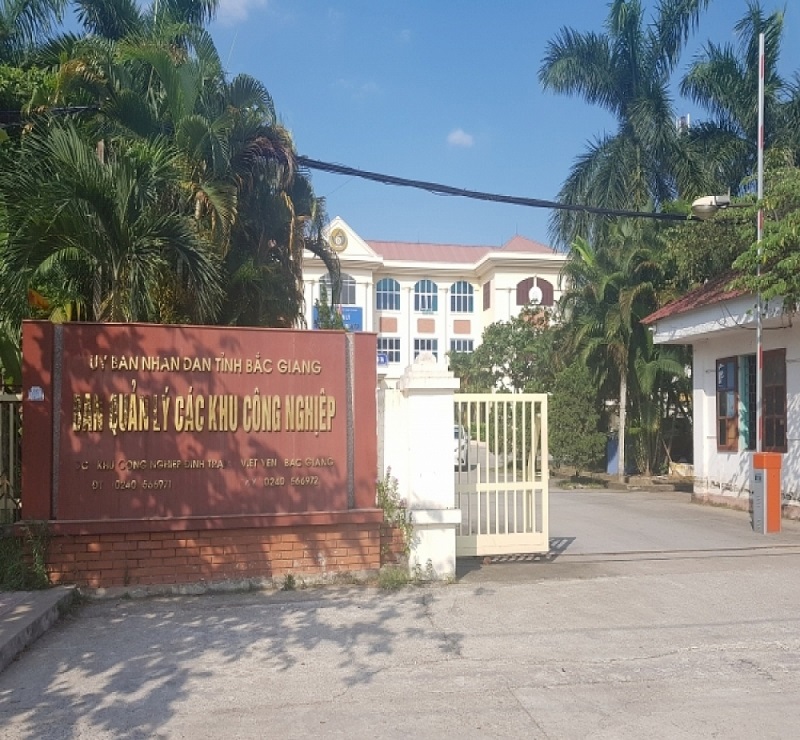 Bài 2 Cấp phép sai, báo cáo thiếu trung thực