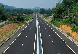 Gỡ vướng giải phóng mặt bằng Dự án cao tốc Bắc – Nam phía Đông