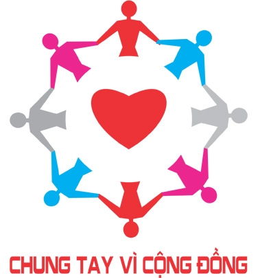 ​Bộ Nội vụ công bố thủ tục hành chính về tổ chức, hoạt động của quỹ xã hội, quỹ từ thiện