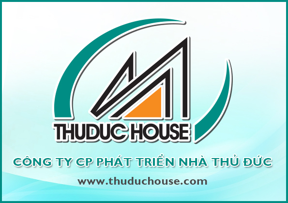 Chúc mừng năm mới Xuân Tân Sửu 2021
