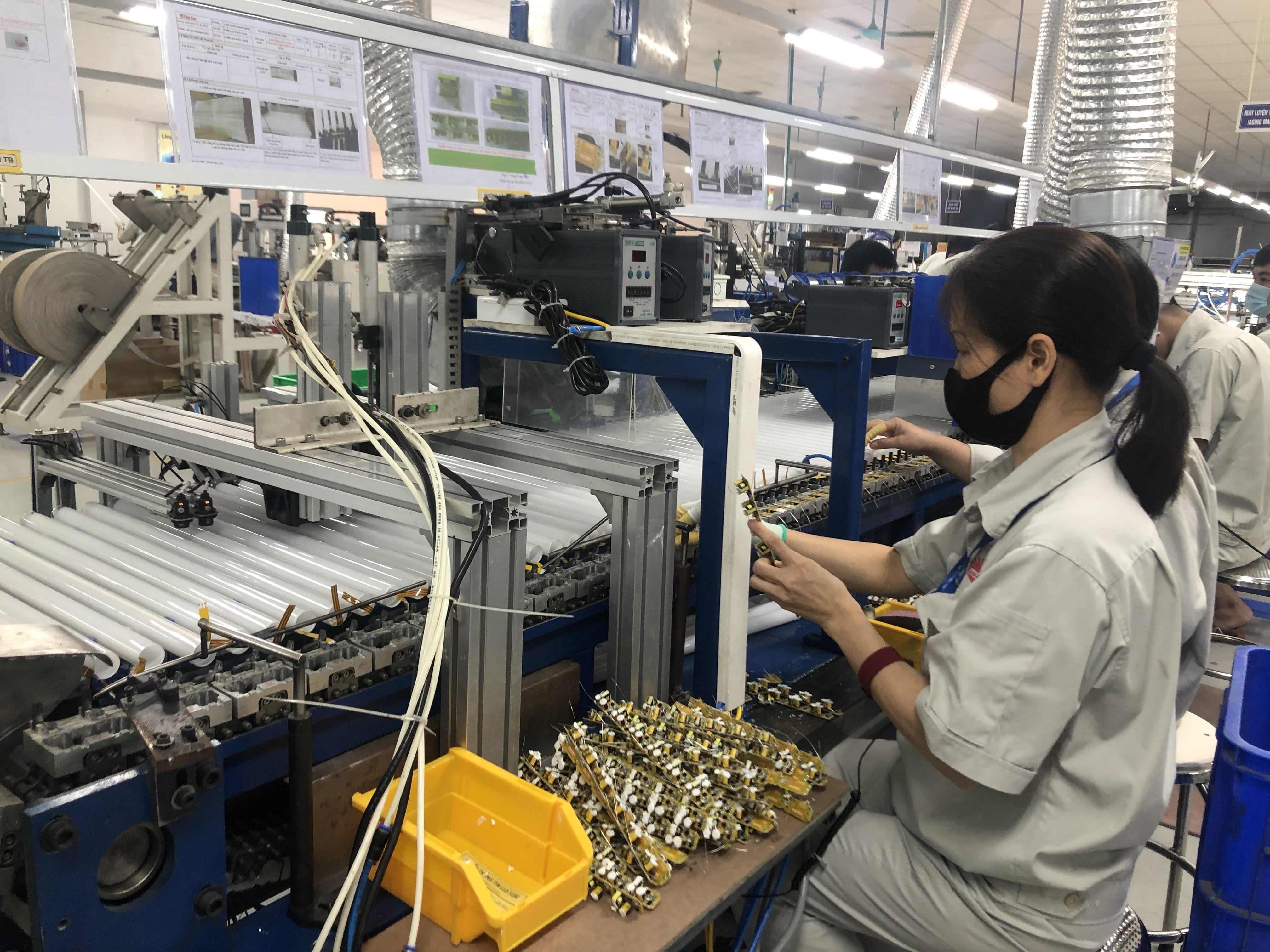 Kỳ tích từ ý Đảng, lòng dân