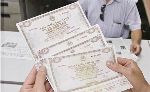 Cần cơ chế quản lý để hạn chế rủi ro đầu tư trái phiếu doanh nghiệp