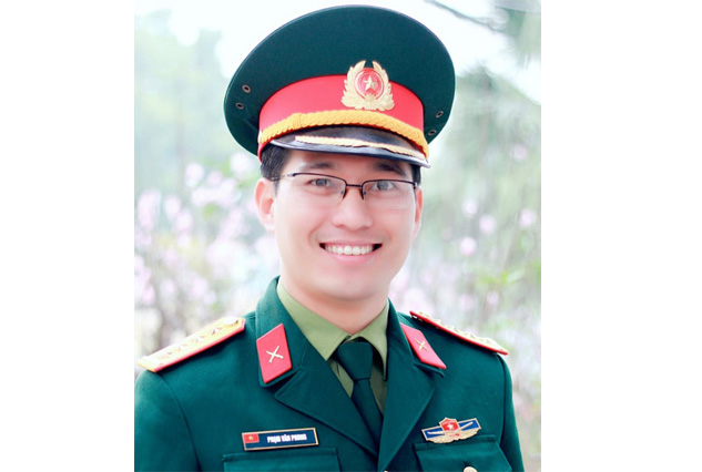 Định hướng và tầm nhìn chiến lược cho tương lai