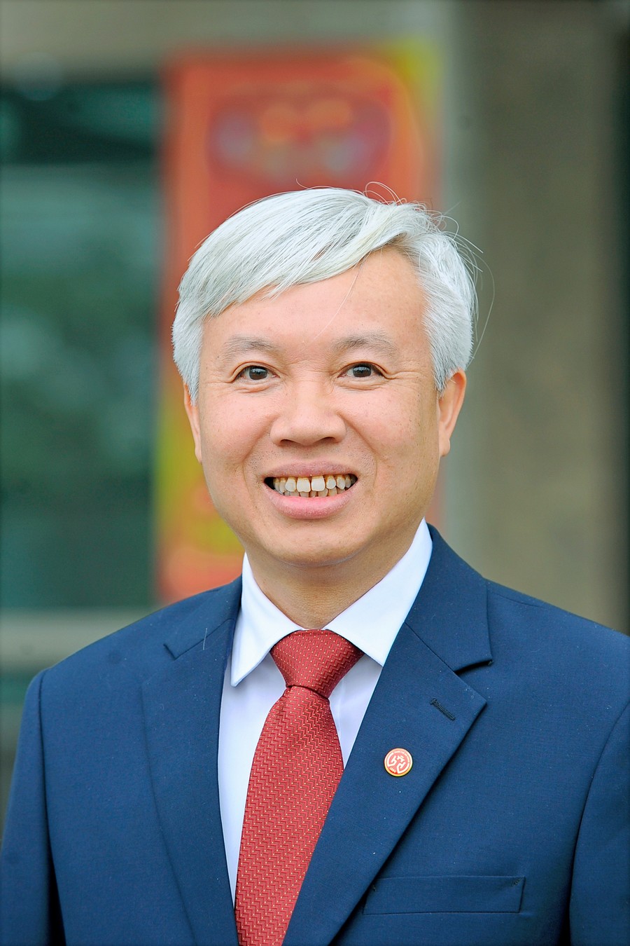 Kỳ vọng về những định hướng, quyết sách đúng đắn, tạo đột phá cho sự phát triển của đất nước