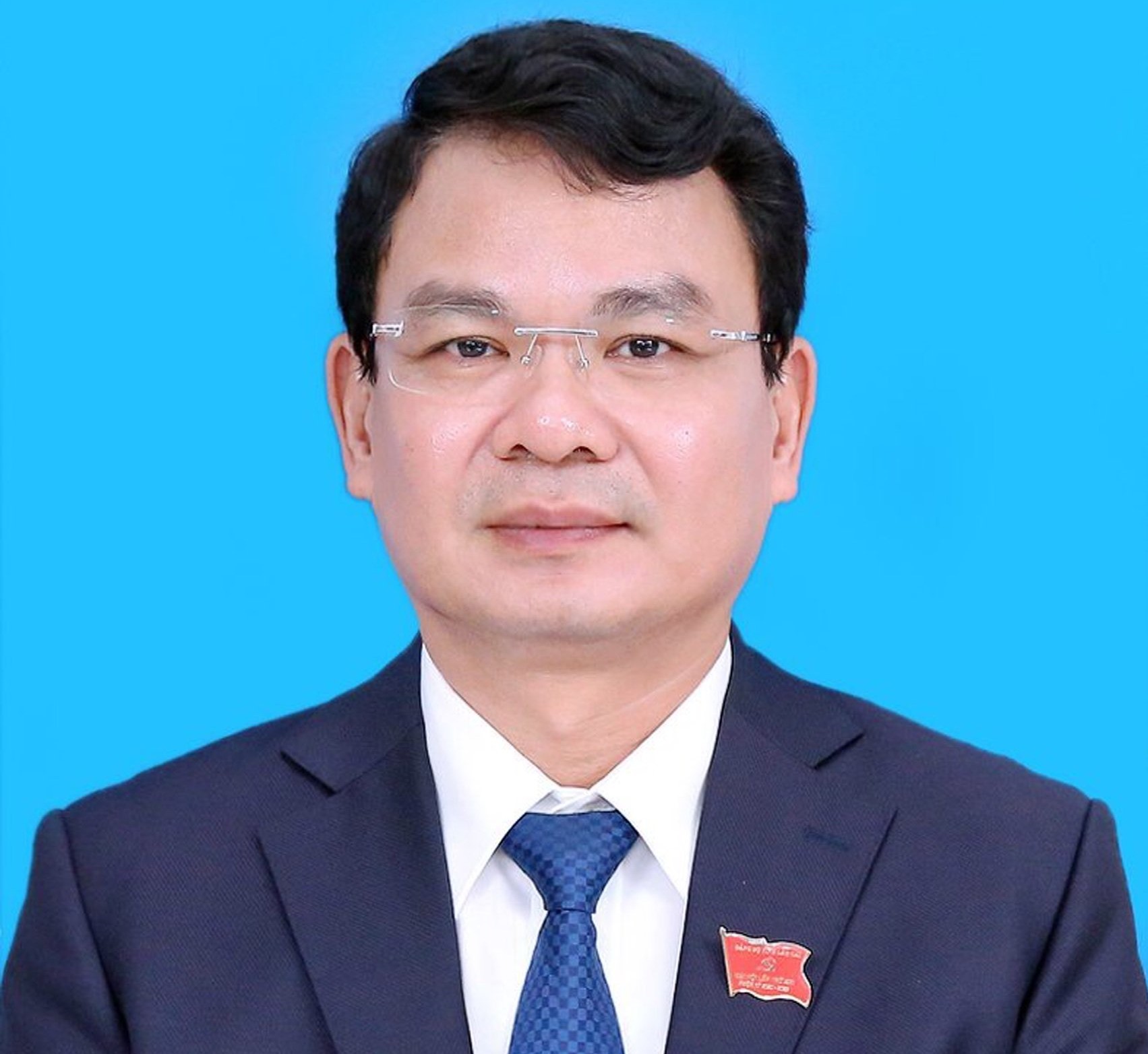 Đảng bộ và nhân dân Lào Cai kỳ vọng vào Đại hội XIII của Đảng