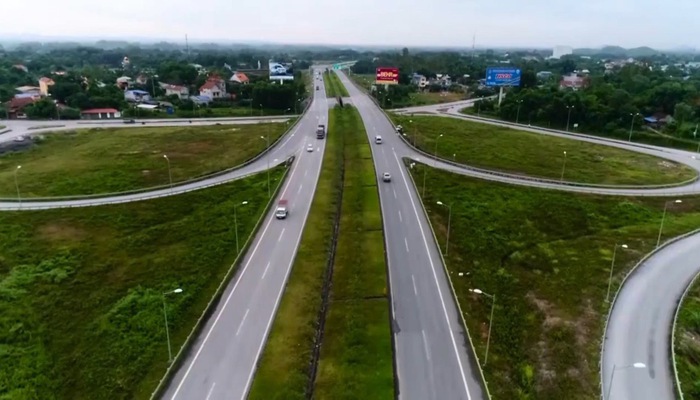 BĐS Sông Công Điểm đầu tư đầy tiềm năng trên thị trường bất động sản