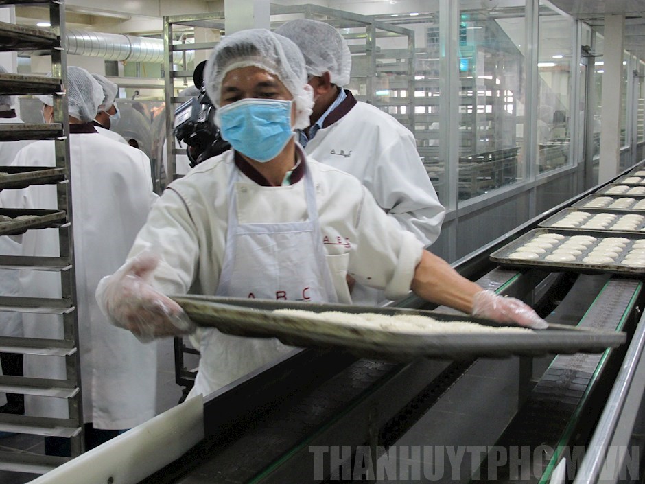 TP Hồ Chí Minh phát động phong trào thi đua yêu nước năm 2021