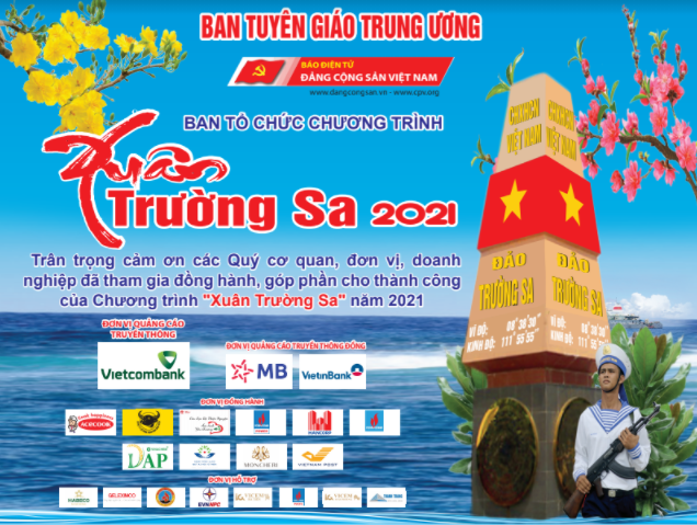 Lời cảm ơn