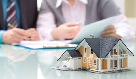 Thể chế hóa đầy đủ quyền sở hữu tài sản của tổ chức, cá nhân