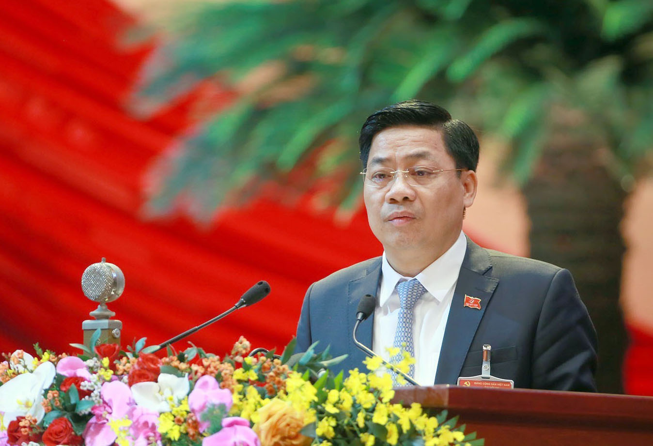 Bắc Giang phát triển nông nghiệp đa dạng dựa trên đặc thù vùng trung du - miền núi
