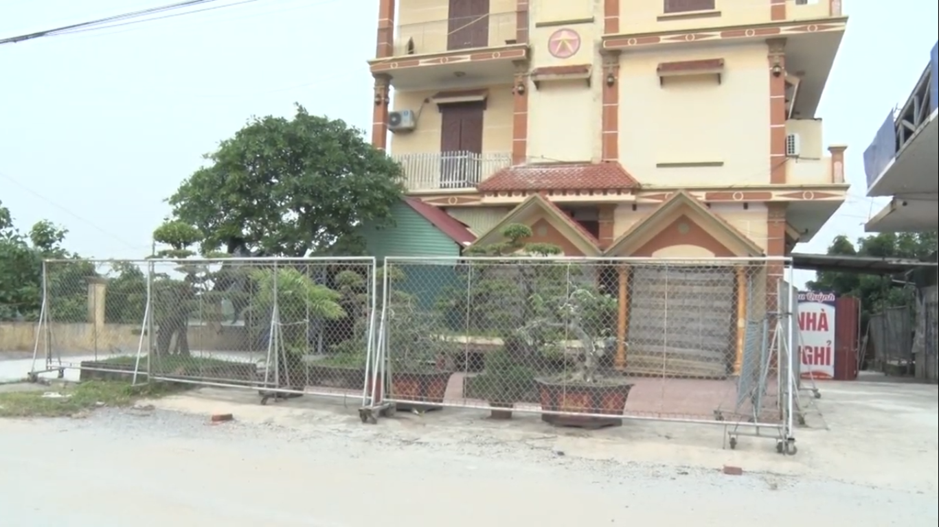 Quyền lợi của người dân có bị ảnh hưởng do chậm thi hành án