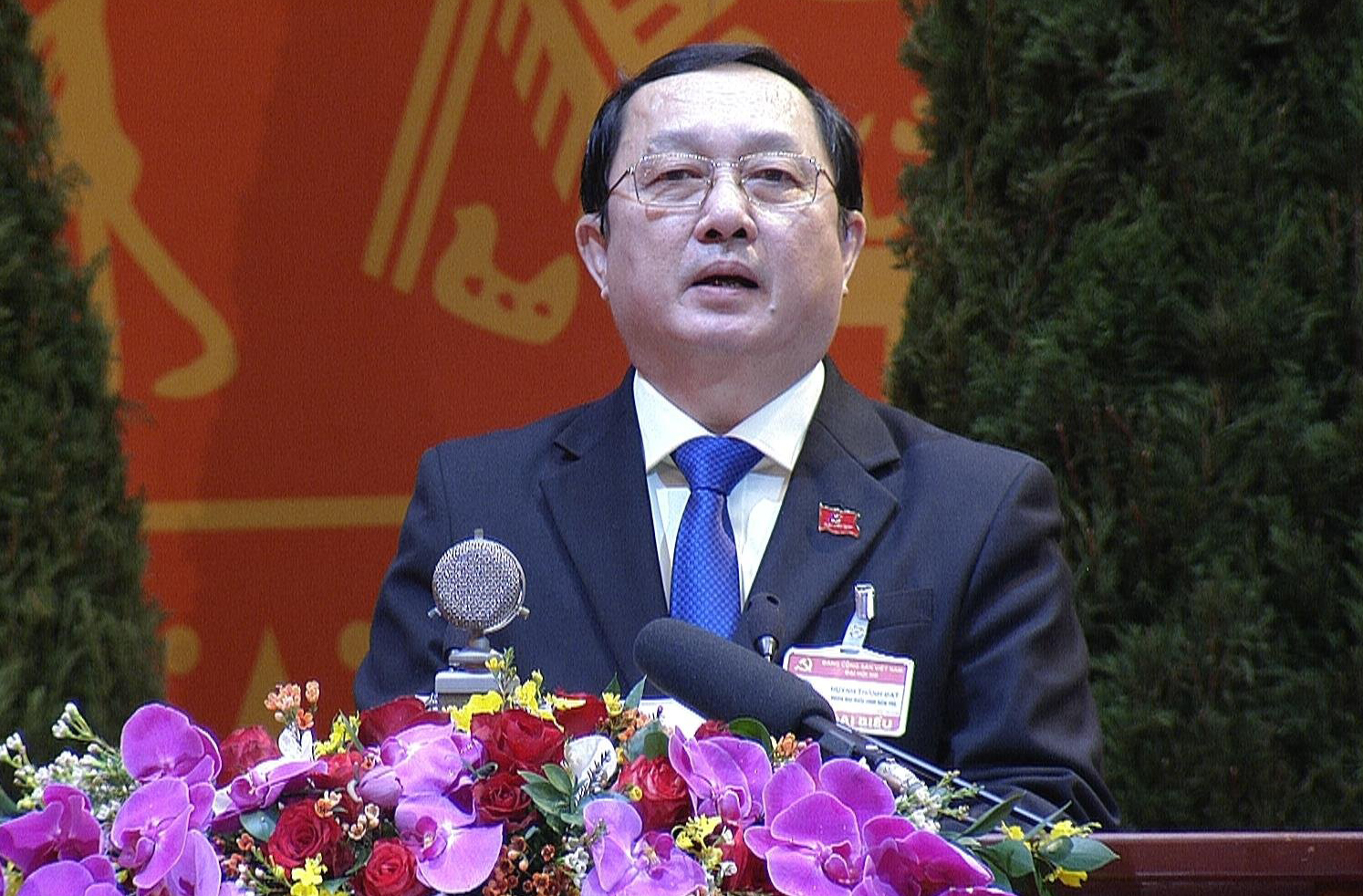 Phát huy vai trò của khoa học, công nghệ và đổi mới sáng tạo