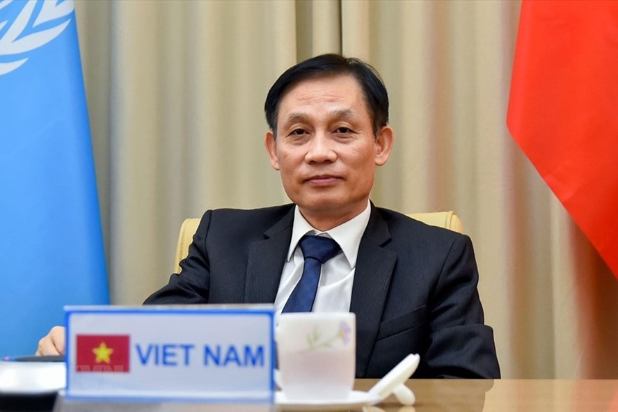 Ngoại giao Văn hóa góp phần phát huy sức mạnh mềm của Việt Nam
