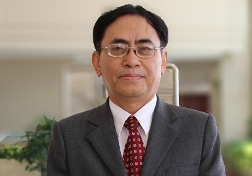 Tự hào Đại học Quốc gia TP Hồ Chí Minh
