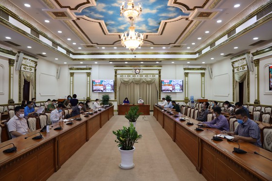 Người dân cần chấp hành nghiêm các biện pháp phòng, chống dịch bệnh