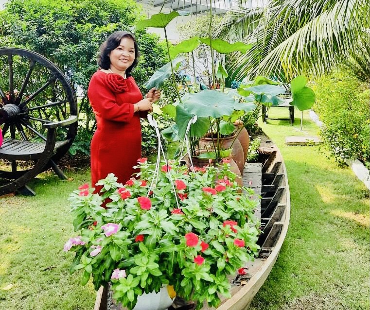 Người dân mong thực hiện nhiều chủ trương, chính sách về giáo dục và văn hóa