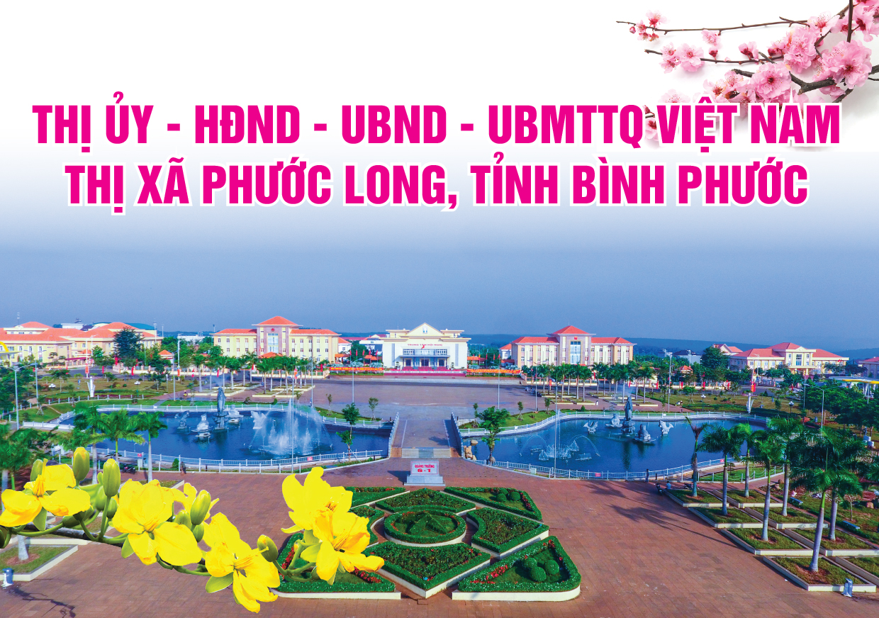 Chúc mừng năm mới Xuân Tân Sửu 2021
