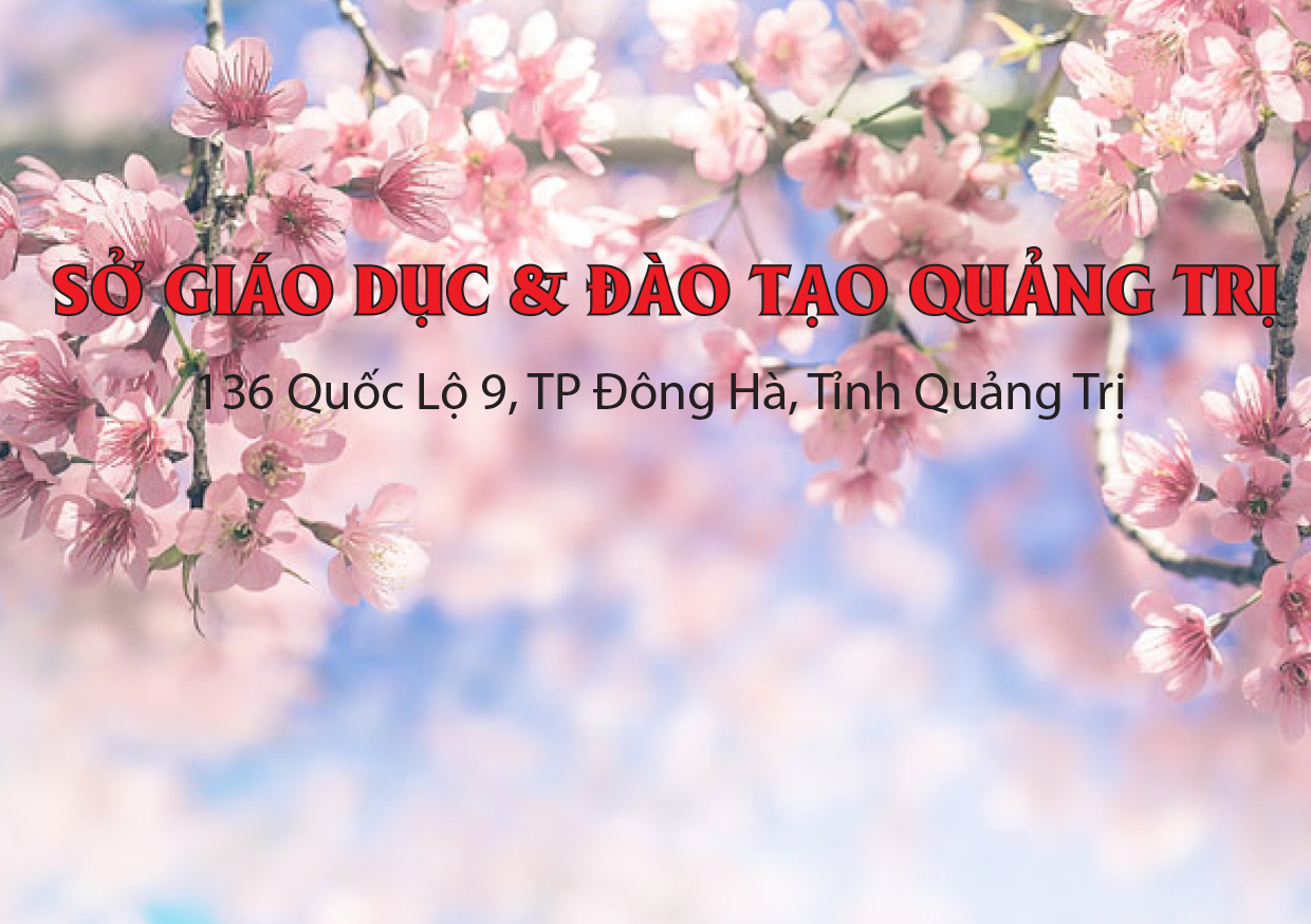 Chúc mừng năm mới Xuân Tân Sửu 2021