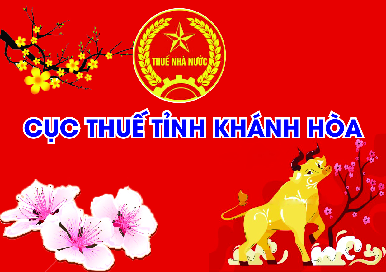 Chúc mừng năm mới Xuân Tân Sửu 2021